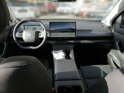 Leapmotor C10 Neuwagen