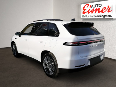 Leapmotor C10 Neuwagen