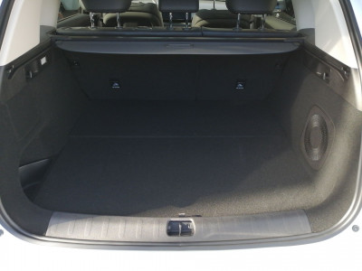 Leapmotor C10 Neuwagen