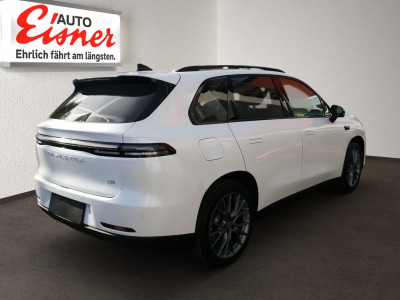 Leapmotor C10 Neuwagen