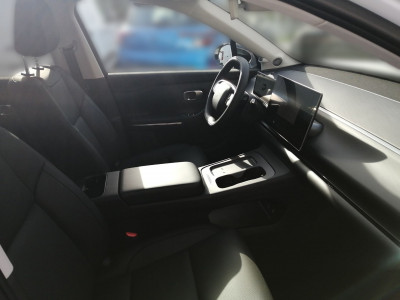 Leapmotor C10 Neuwagen