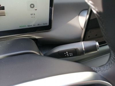 Leapmotor C10 Neuwagen