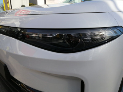 Leapmotor C10 Neuwagen