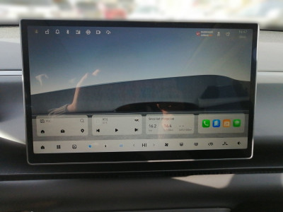 Leapmotor C10 Neuwagen