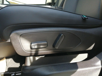 Leapmotor C10 Neuwagen