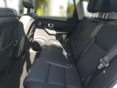 Leapmotor C10 Neuwagen