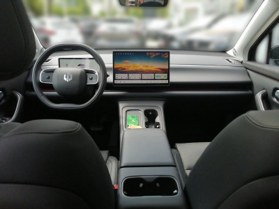 Leapmotor C10 Neuwagen