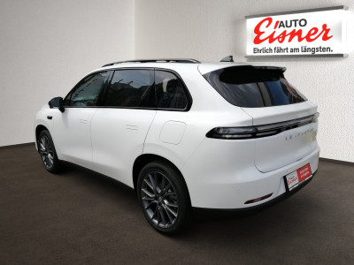 Leapmotor C10 Neuwagen