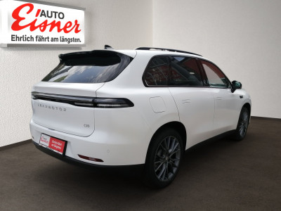 Leapmotor C10 Neuwagen