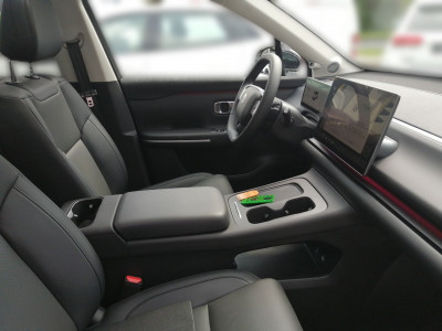 Leapmotor C10 Neuwagen