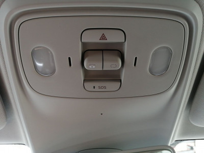 Leapmotor C10 Neuwagen