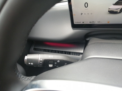 Leapmotor C10 Neuwagen