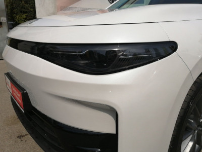 Leapmotor C10 Neuwagen