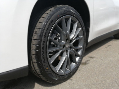 Leapmotor C10 Neuwagen