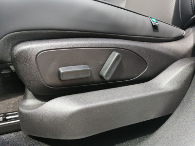 Leapmotor C10 Neuwagen