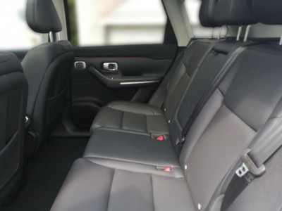 Leapmotor C10 Neuwagen