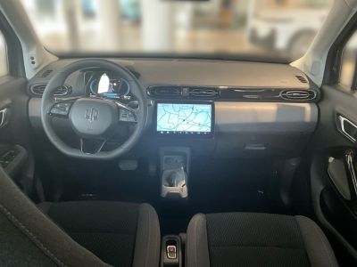 Leapmotor T03 Neuwagen Leapmotor T03 Neuwagen