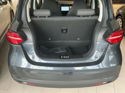 Leapmotor T03 Neuwagen Leapmotor T03 Neuwagen