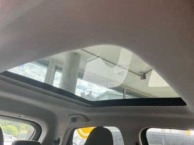 Leapmotor T03 Neuwagen Leapmotor T03 Neuwagen
