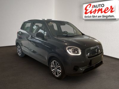 Leapmotor T03 Neuwagen Leapmotor T03 Neuwagen