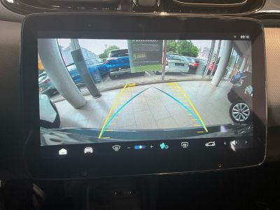 Leapmotor T03 Neuwagen Leapmotor T03 Neuwagen