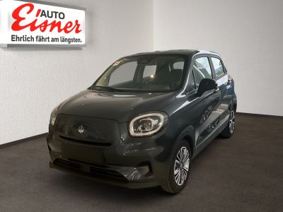 Leapmotor T03 Neuwagen Leapmotor T03 Neuwagen