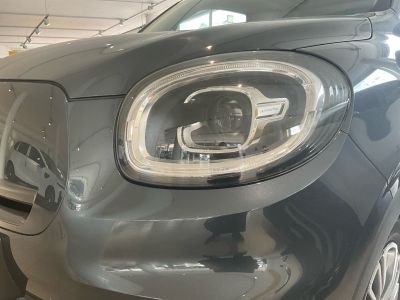 Leapmotor T03 Neuwagen Leapmotor T03 Neuwagen