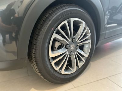 Leapmotor T03 Neuwagen Leapmotor T03 Neuwagen