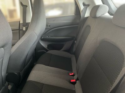 Leapmotor T03 Neuwagen Leapmotor T03 Neuwagen