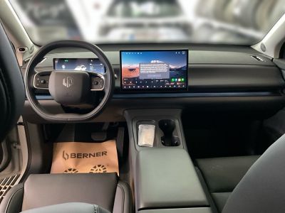 Leapmotor C10 Neuwagen Leapmotor C10 Neuwagen