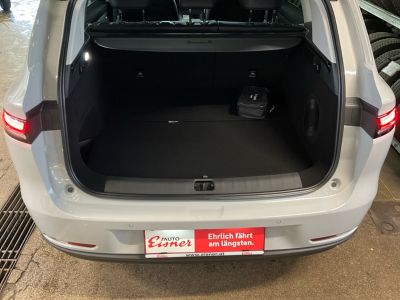 Leapmotor C10 Neuwagen Leapmotor C10 Neuwagen