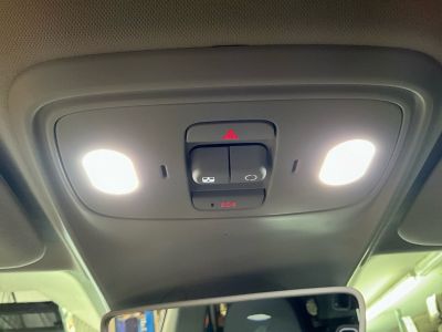 Leapmotor C10 Neuwagen Leapmotor C10 Neuwagen