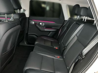 Leapmotor C10 Neuwagen Leapmotor C10 Neuwagen