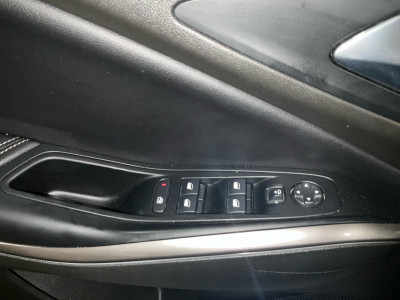 Opel Grandland X Gebrauchtwagen Opel Grandland X Gebrauchtwagen