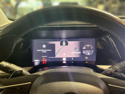 Opel Grandland X Gebrauchtwagen Opel Grandland X Gebrauchtwagen