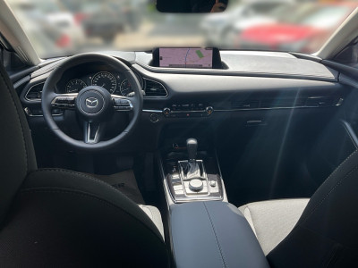 Mazda CX-30 Neuwagen Mazda CX-30 Neuwagen