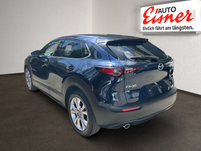 Mazda CX-30 Neuwagen Mazda CX-30 Neuwagen