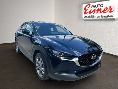 Mazda CX-30 Neuwagen Mazda CX-30 Neuwagen