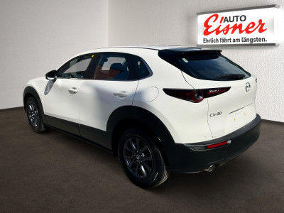 Mazda CX-30 Neuwagen Mazda CX-30 Neuwagen