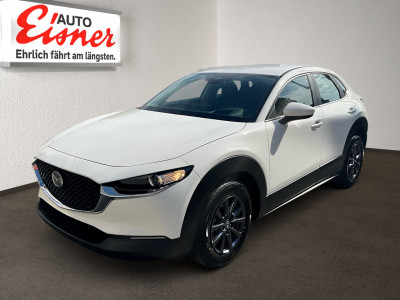 Mazda CX-30 Neuwagen Mazda CX-30 Neuwagen