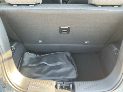 Leapmotor T03 Gebrauchtwagen Leapmotor T03 Gebrauchtwagen