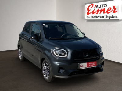 Leapmotor T03 Gebrauchtwagen Leapmotor T03 Gebrauchtwagen