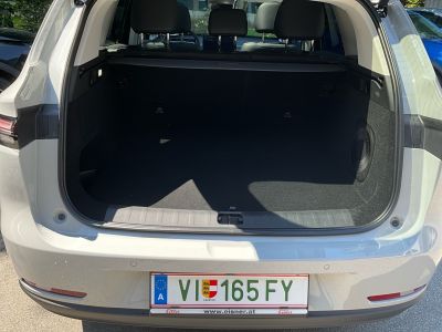 Leapmotor C10 Vorführwagen