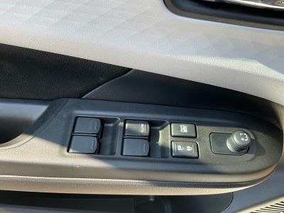 Suzuki Swift Neuwagen