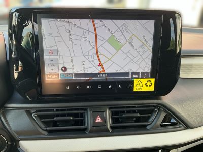 Suzuki Swift Neuwagen