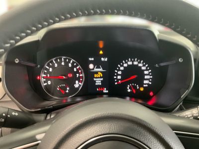 Suzuki Swift Neuwagen Suzuki Swift Neuwagen