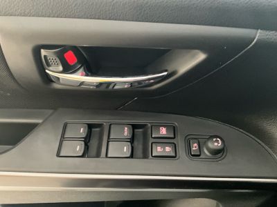 Suzuki S-Cross Neuwagen Suzuki S-Cross Neuwagen