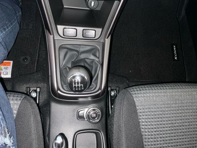 Suzuki S-Cross Neuwagen Suzuki S-Cross Neuwagen