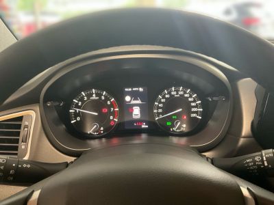 Suzuki S-Cross Neuwagen Suzuki S-Cross Neuwagen