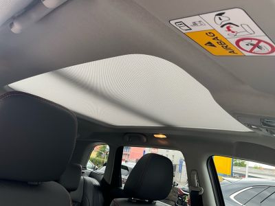 Suzuki Vitara Neuwagen